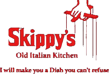 Skippy's Old Italian Kitchen